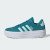 Thumbnail of adidas Originals VL Court Bold Lifestyle Shoes Kids (IH4778) [1]