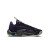 Thumbnail of Nike Jordan Luka 2 (gs) (DZ3498-001) [1]