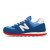 Thumbnail of New Balance Herren Sneaker ML574 ERG (738181-60-5) [1]