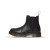 Thumbnail of Dr. Martens 2976 Virginia Boots (30698001) [1]