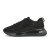 Thumbnail of Nike Herren Sneaker Air Max 720 (AO2924-007) [1]