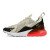 Thumbnail of Nike Damen Sneaker Air Max 270 Light (AH6789-014) [1]