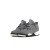 Thumbnail of Nike Jordan Air Jordan 4 Retro (BQ7670-007) [1]