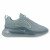Thumbnail of Nike W Air Max 720 SE (AT6176-304) [1]