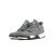 Thumbnail of Nike Jordan Air Jordan 4 Retro (BQ7669-007) [1]