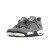 Thumbnail of Nike Jordan Air Jordan 4 Retro (GS) (408452-007) [1]