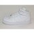 Thumbnail of Nike Wmn Air Force 1 07 Mid (366731-100) [1]