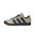 Thumbnail of adidas Originals Adidas Originals LWST (IF8798) [1]