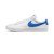 Thumbnail of Nike Zoom Blazer Low Pro GT ISO (DH5675-100) [1]