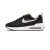 Thumbnail of Nike Air Max Dawn (DJ3624-001) [1]