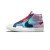 Thumbnail of Nike Zoom Blazer Mid Premium (DA8854-500) [1]