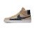 Thumbnail of Nike Zoom Blazer Mid Sashiko (CT0715-200) [1]