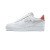 Thumbnail of Nike Air Force 1 '07 Lux (898889-103) [1]
