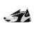 Thumbnail of Nike Zoom 2 K (AO0269-101) [1]
