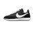 Thumbnail of Nike Herren Sneaker U Taliwind 79 (487754-012) [1]