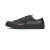 Thumbnail of Converse ACW Chuck 70 Ox (A07145C) [1]