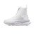 Thumbnail of Converse Run Star Legacy Chelsea CX Luxe Workwear (A04696C) [1]