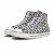 Thumbnail of Converse Lucky Star Hi Archive Prints OX (165025C) [1]