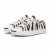 Thumbnail of Converse Jack Purcell OX Low (165028C) [1]