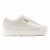 Thumbnail of Puma Roma Armour Suede (370946-02) [1]