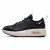 Thumbnail of Nike Damen Sneaker Air Max Dia (AQ4312-001) [1]