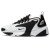 Thumbnail of Nike Wmn Zoom 2 K (AO0354-100) [1]