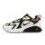 Thumbnail of Nike Air Max 200 (AQ2568-101) [1]