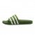 Thumbnail of adidas Originals Adilette Slipper (EE6183) [1]