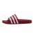Thumbnail of adidas Originals Adilette Slipper (EE6184) [1]