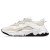 Thumbnail of adidas Originals Unisex Sneaker Ozweego (EE6464) [1]