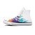 Thumbnail of Converse Chuck Taylor All Star Archive Flames (A02586C) [1]