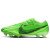 Thumbnail of Nike Nike Vapor 15 Elite Mercurial Dream Speed AG (FJ7198-300) [1]