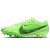Thumbnail of Nike Nike Vapor 15 Elite Mercurial Dream Speed FG (FJ7196-300) [1]