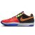 Thumbnail of Nike Ja 1 ASW (FJ4241-001) [1]
