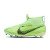 Thumbnail of Nike Nike Jr. Superfly 9 Academy Mercurial Dream Speed MG High-Top (FJ7194-300) [1]