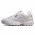 Thumbnail of Fila Disruptor Low (1010262-1FG-WHITE) [1]