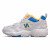 Thumbnail of New Balance Wmn WX 608 WP 1 (613491-50-13) [1]