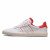 Thumbnail of adidas Originals Evisen 3MC (DB3506) [1]