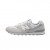 Thumbnail of New Balance WL 996 CLA (738731-50-11) [1]