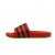 Thumbnail of adidas Originals AriZona Adilette Slipper (FV2718) [1]