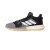 Thumbnail of adidas Originals Marquee Boost Low (D96932) [1]