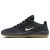 Thumbnail of Nike Nike SB Vertebrae (FD4691-001) [1]
