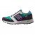 Thumbnail of New Balance Herren Sneaker MTL 575 GP (740571-60-12) [1]
