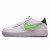 Thumbnail of Nike Damen Sneaker Air Force 1 LV8 3 Patch (AR7446-100) [1]