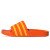 Thumbnail of adidas Originals Adilette (EE6186) [1]