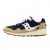 Thumbnail of Saucony Shadow 5000 (S70404-20) [1]