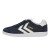 Thumbnail of Hummel Vm78 CPH Nylon (212975-3925) [1]