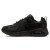 Thumbnail of Nike Herren Sneaker Air Max 200 (AQ2568-003) [1]