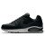 Thumbnail of Nike Air Max Command Leather (749760-001) [1]