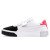 Thumbnail of Puma Cali Remix (369968-02) [1]